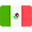 language espanol