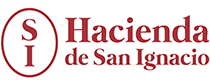 hotel hacienda san ignacio